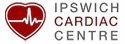 ipswich-cardiac-centre-logo