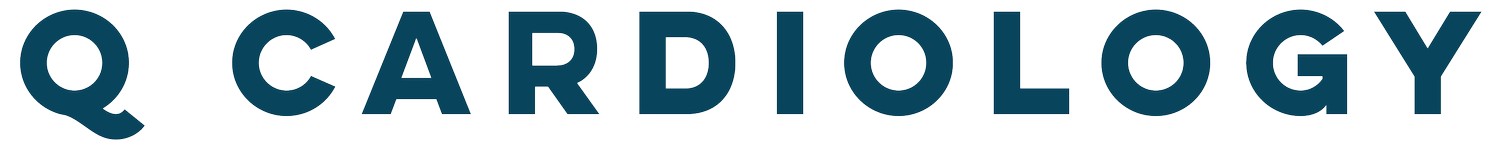 qcardiology